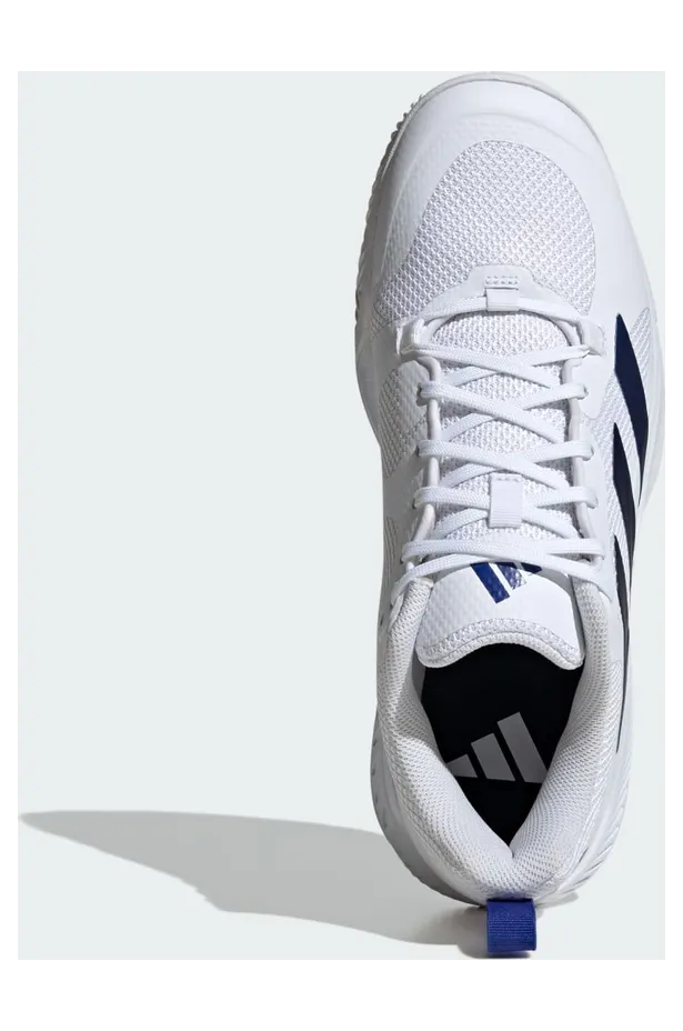 adidas-court IH5549