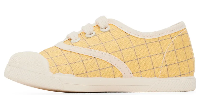 tinycottons-sneaker SS22-299