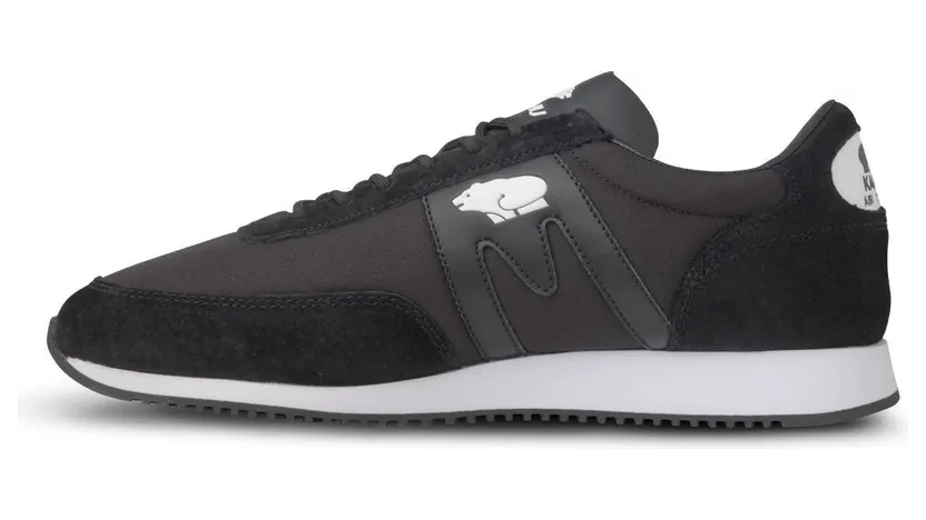 karhu-albatros F802567