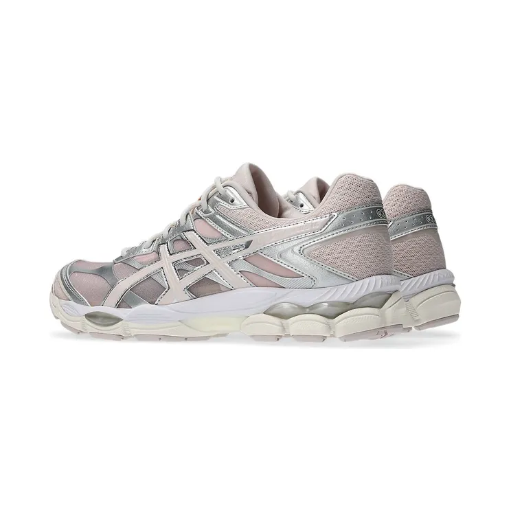 asics-gel-cumulus 1203B218-700