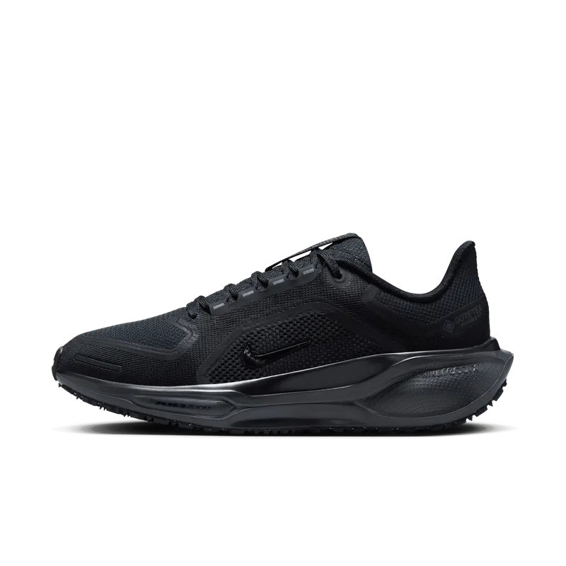 Nike Air Zoom Pegasus 41 Black (FQ1357-001)