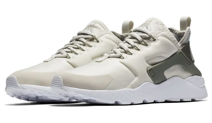 nike-air-huarache 819151-015