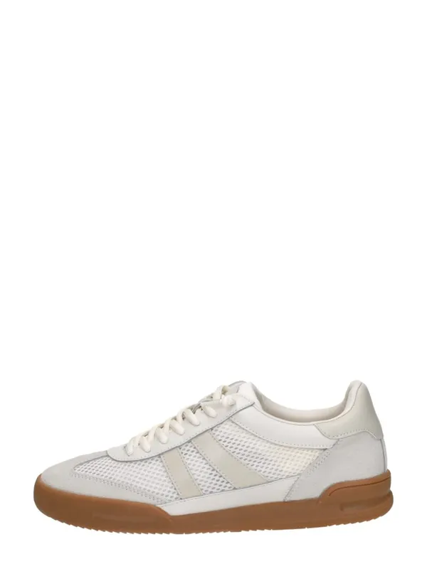 STEVE MADDEN sneaker White (6000071503C10)
