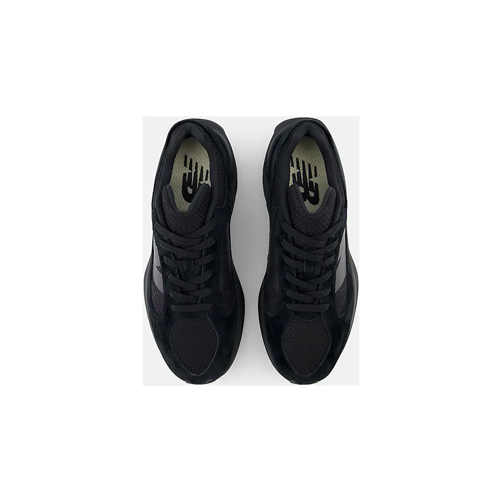 New Balance UWRPDCCA (black) – UWRPDCCA