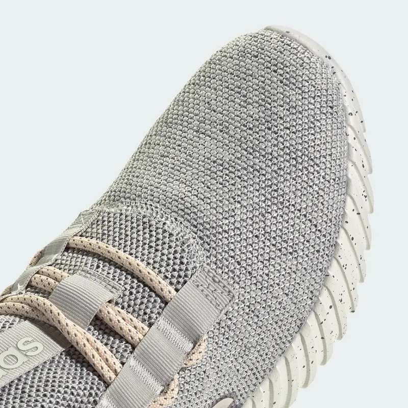 adidas-kaptir IG3540