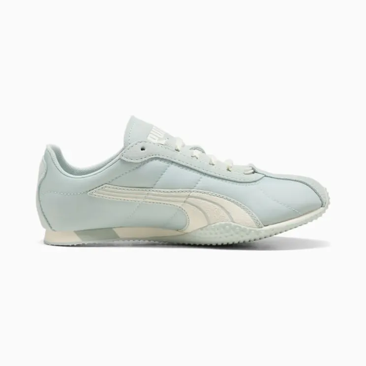 Puma H-Street Pastelblauw / White (40819303)