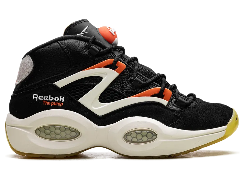 reebok-question H06496
