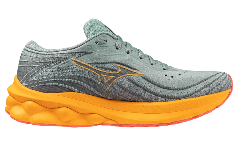 mizuno-wave-sky J1GD240921