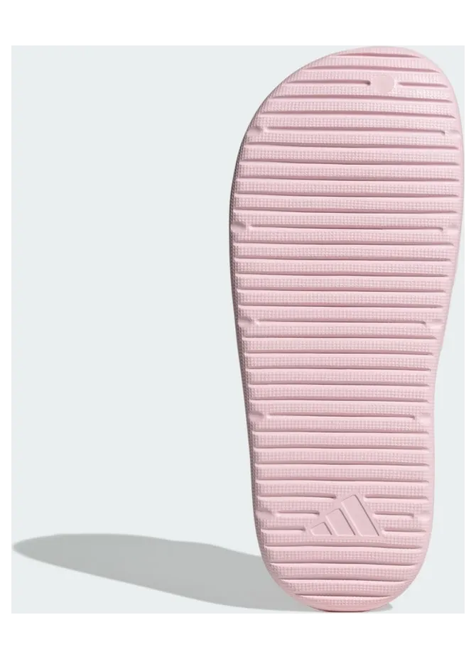 adidas-slippers JS2847