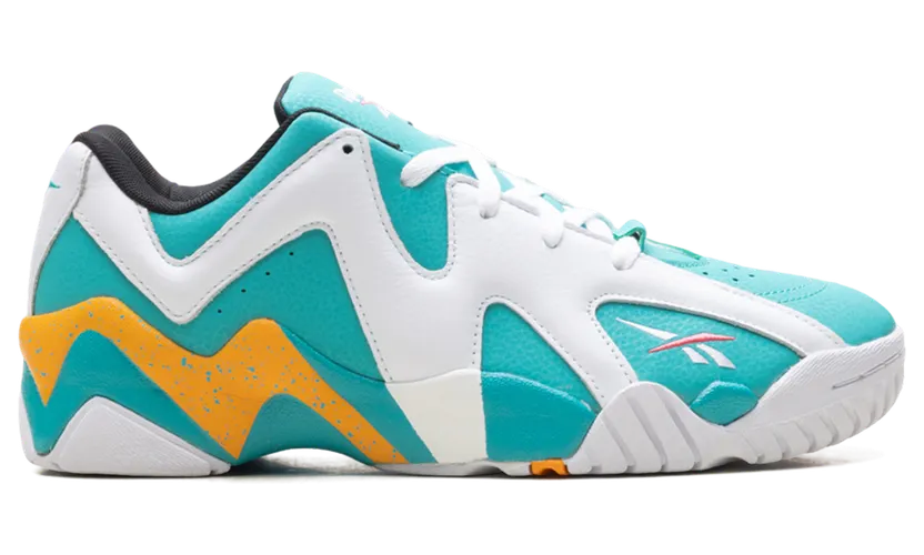 reebok-kamikaze GX6120