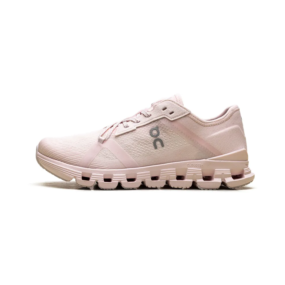 On Running Cloud X 4 AD “Salt Lily” (3WF10174755)