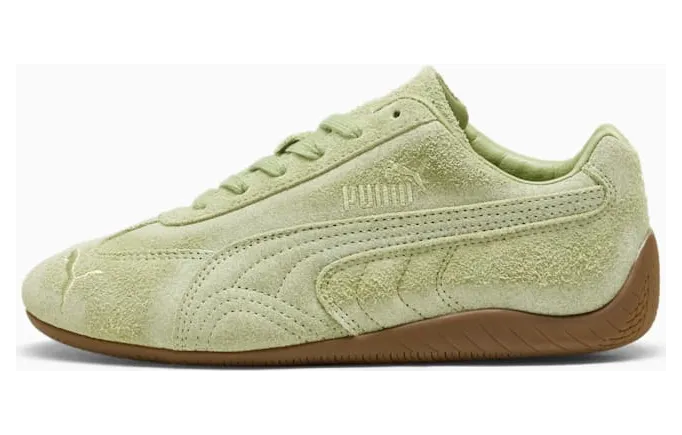 puma-speedcat 406652-02