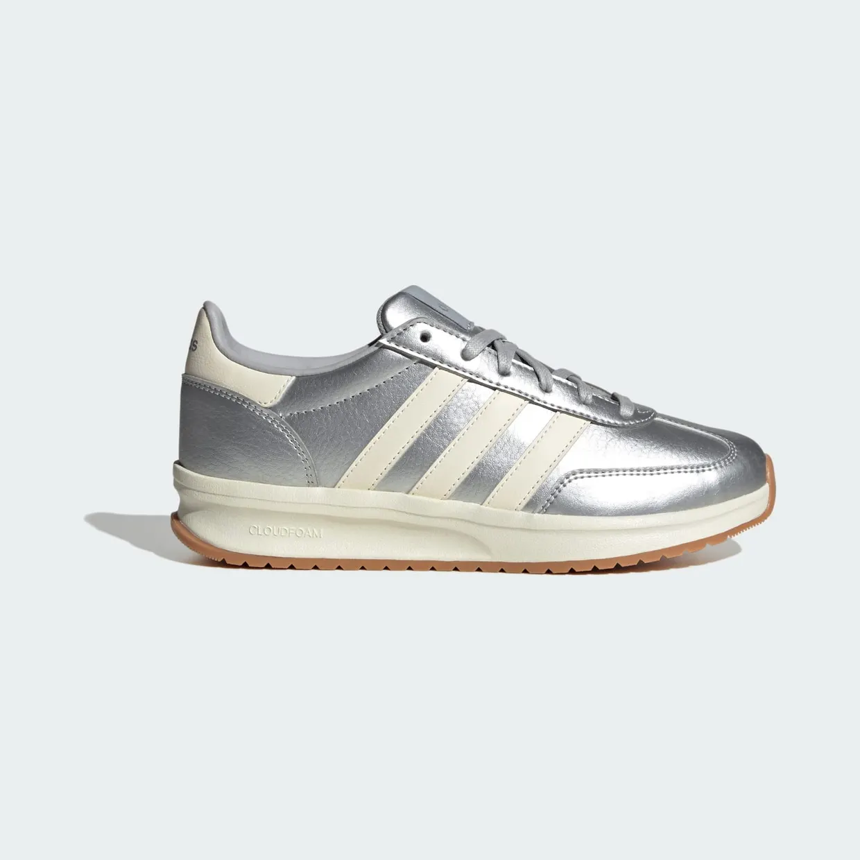 adidas-run-70s JR2453