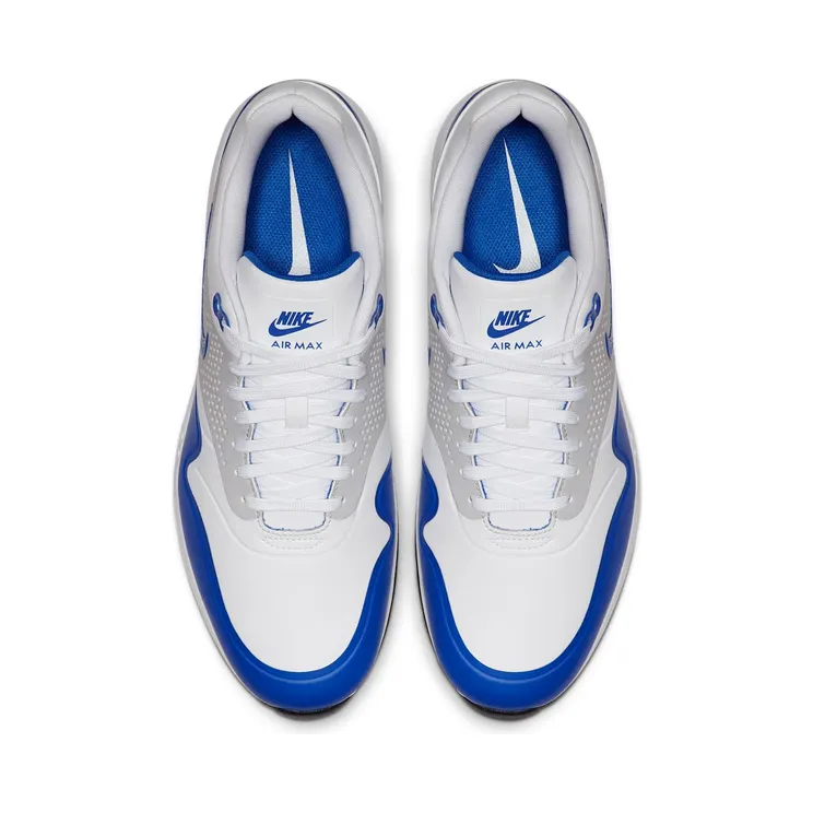 nike-air-max AQ0863-102