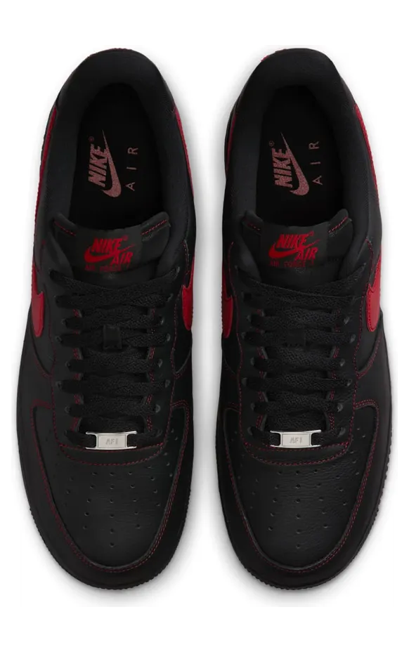 nike-air-force HQ2037-005