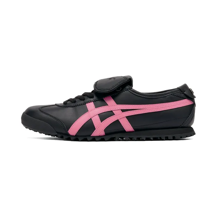 onitsuka-tiger-mexico-66 1183C557-001