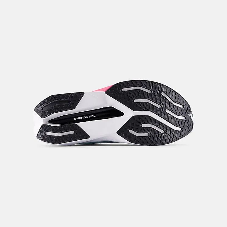 new-balance-fuelcell-supercomp MRCX17A