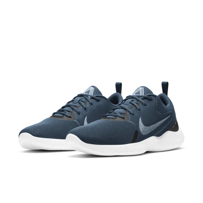 Nike Flex Experience Run 10 Running Green (CI9960-400)