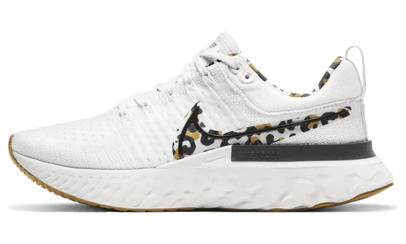 nike-infinity-run DJ5932-001