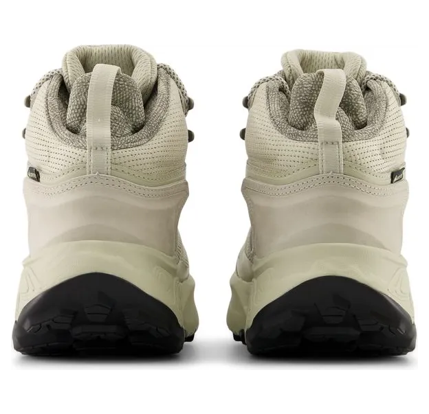 new-balance-fresh-foam-hierro WTHIMCC9