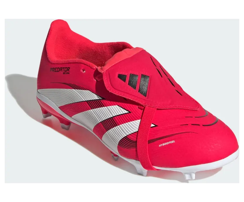 adidas-predator ID3830
