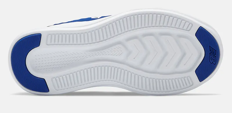 New Balance Coast V3 “Blue” (KJCSTBWY)
