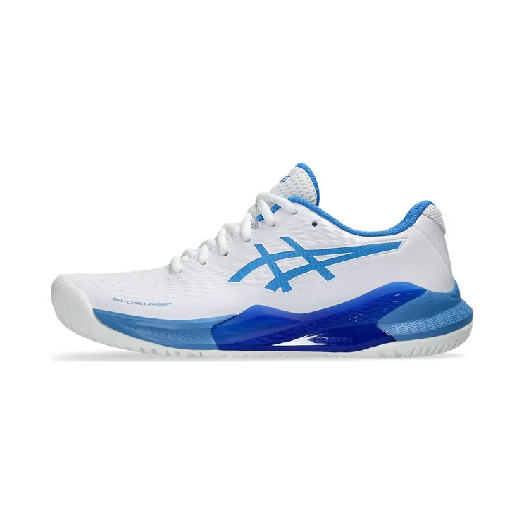 asics-gel-challenger 1042A231-103