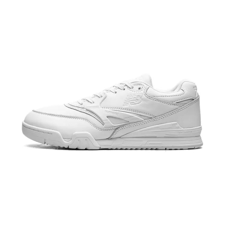 New Balance Numeric 770 “The Grand Collection” (NM77OGNY)