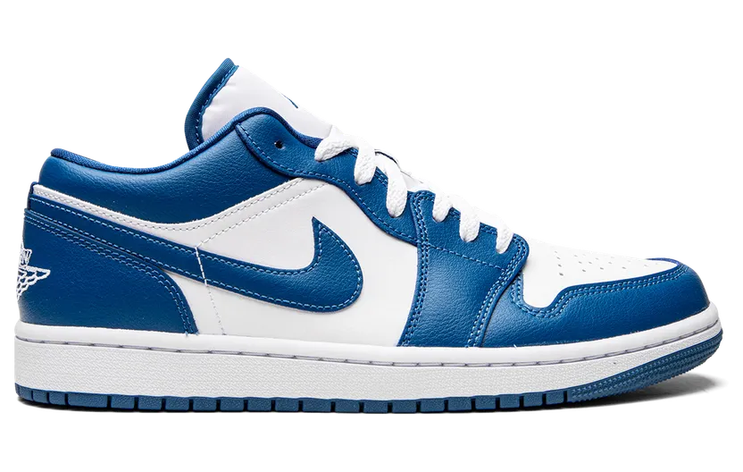 air-jordan-1 DC0774-114