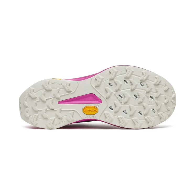 saucony-peregrine S101577-1005