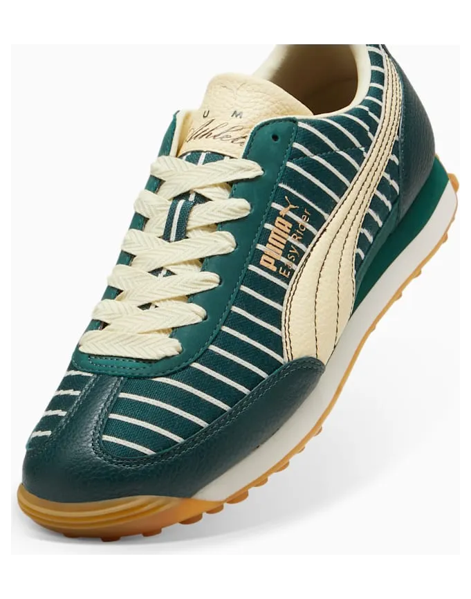 puma-easy-rider 399663-01