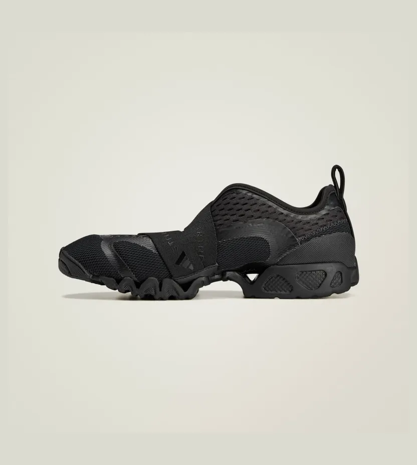 adidas-stella-mccartney JR4683