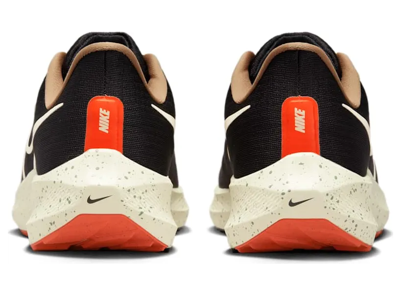 nike-air-zoom DX6039-071