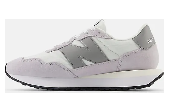 new-balance-237 WS237HGG