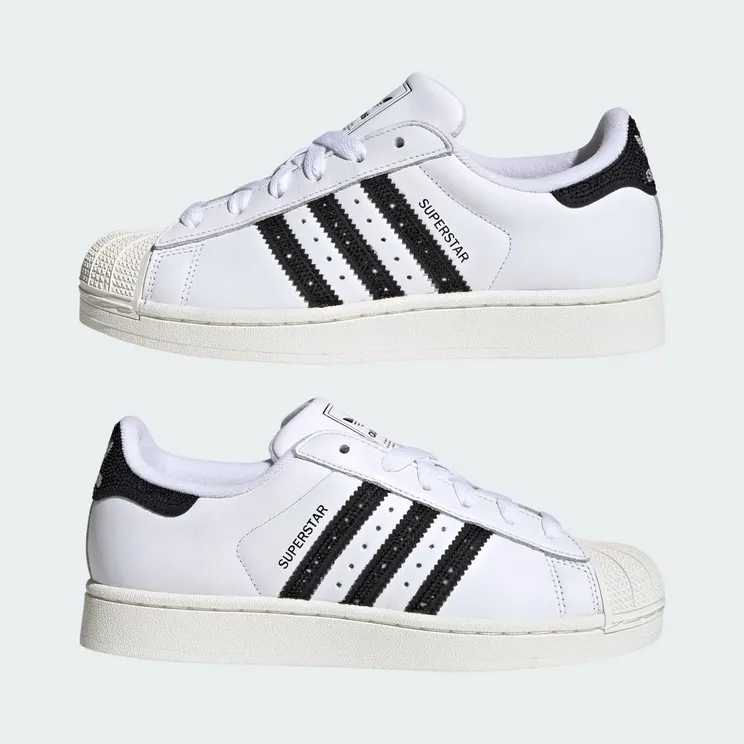 adidas-superstar HQ2285