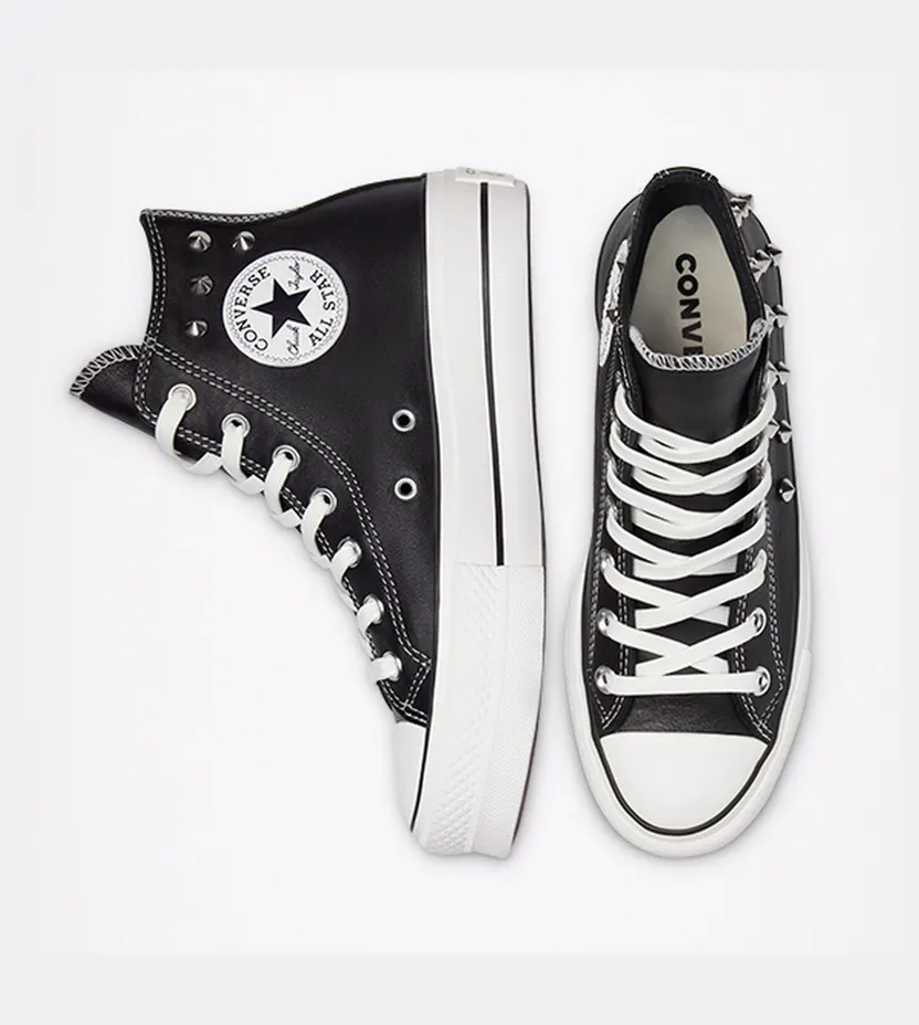converse-chuck-taylor-all-star 569715C