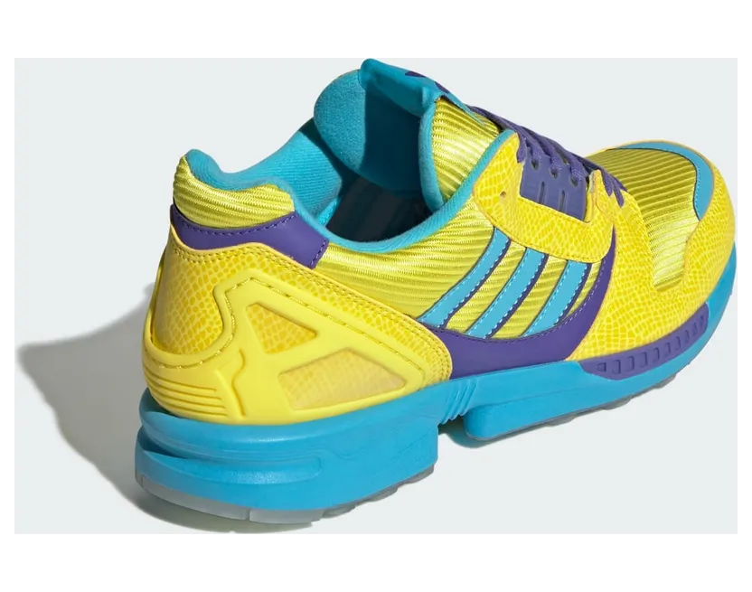 adidas-zx JQ2580