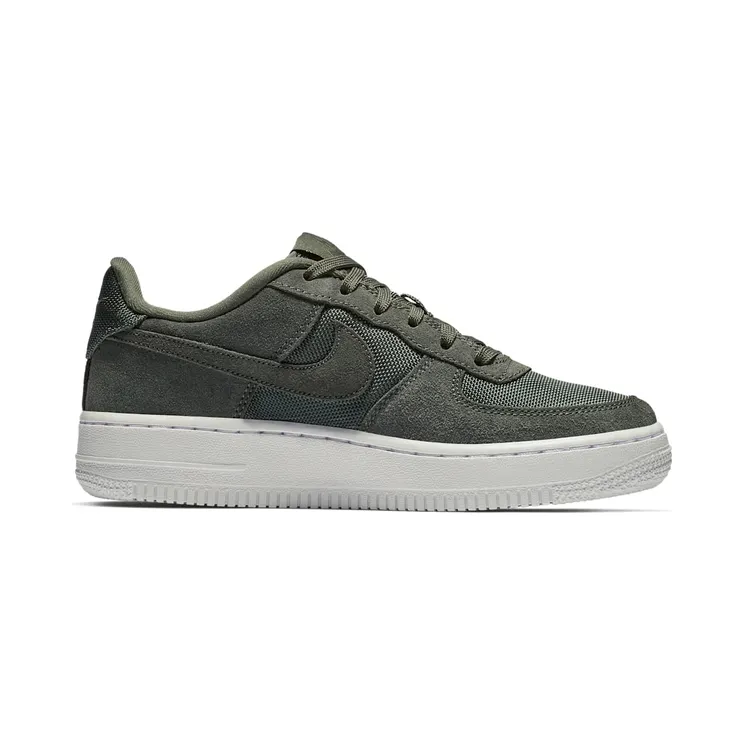 nike-af-1-1 BQ6979-300