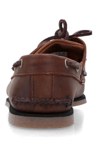 timberland-sneaker TB0A2FZXEM4