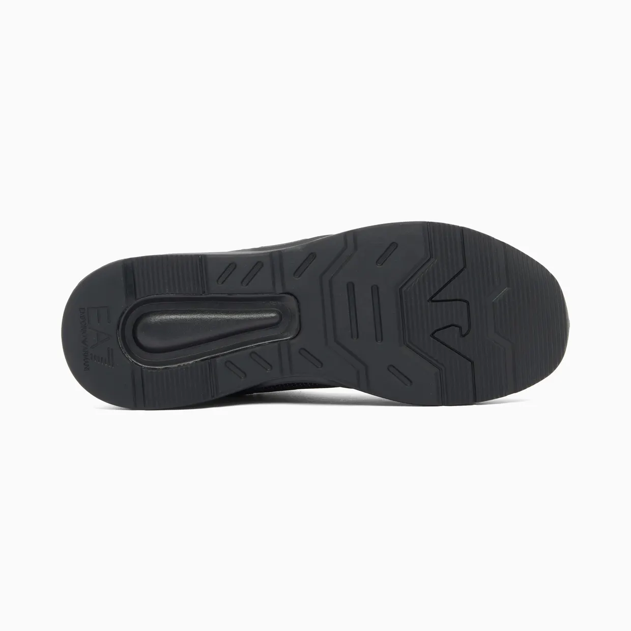 Armani Ace Runner Special (7X000306-AF23595-MZ186) (6)