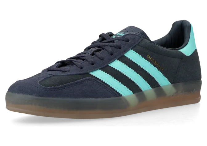 adidas-gazelle JI2587