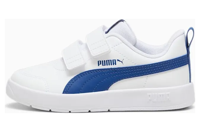 puma-courtflex 397642-08