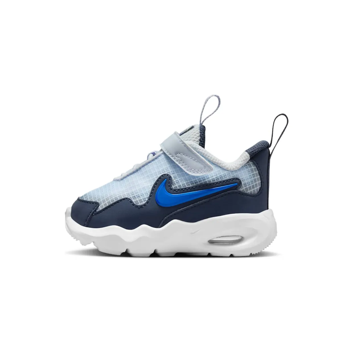 nike-air-max FN4461-003