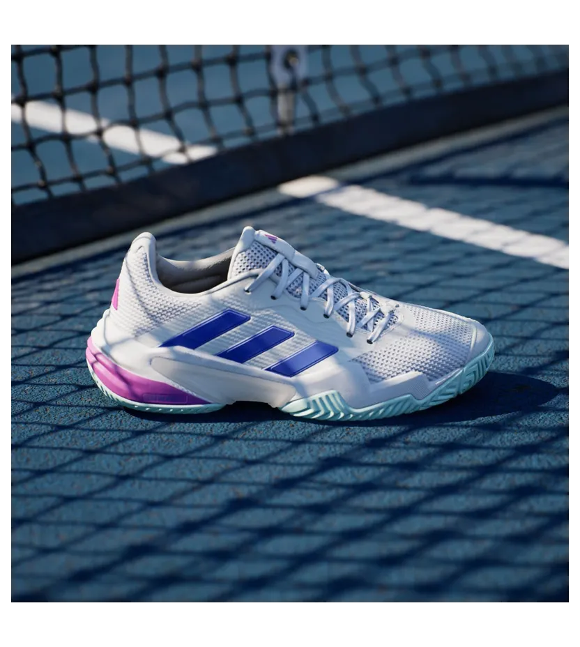 adidas-barricade-13 IF9130