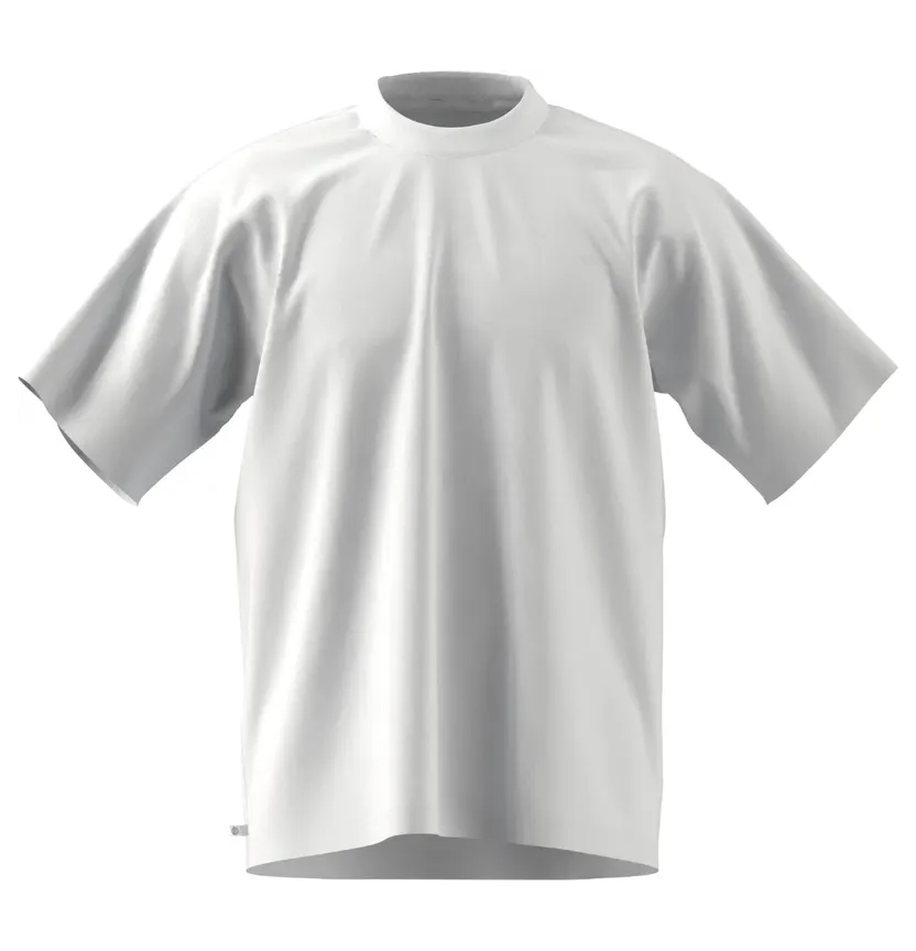 Adidas – adicolor Contempo T-Shirt – T-Shirt-kurzarm (IM4388)