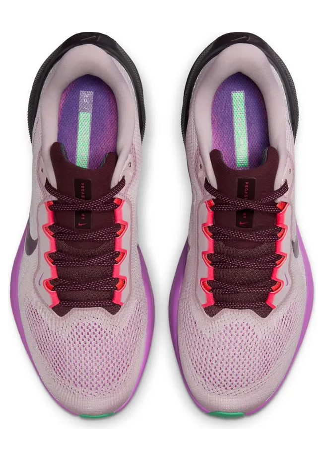 nike-air-zoom IB4199-500