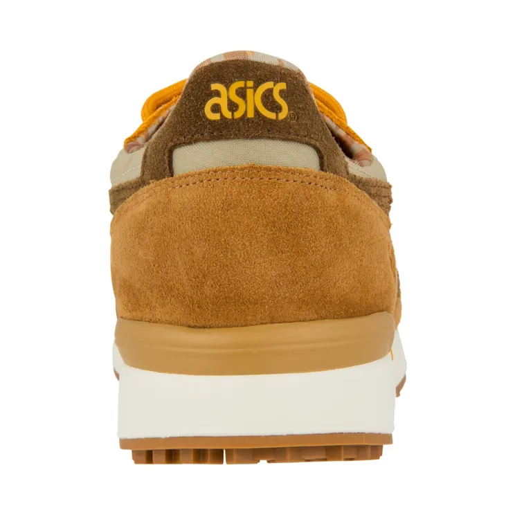 asics-gel-lyte 1191A072-200
