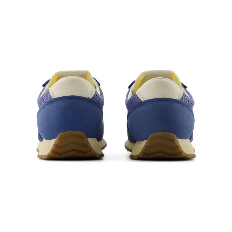 new-balance-471 U4715EX