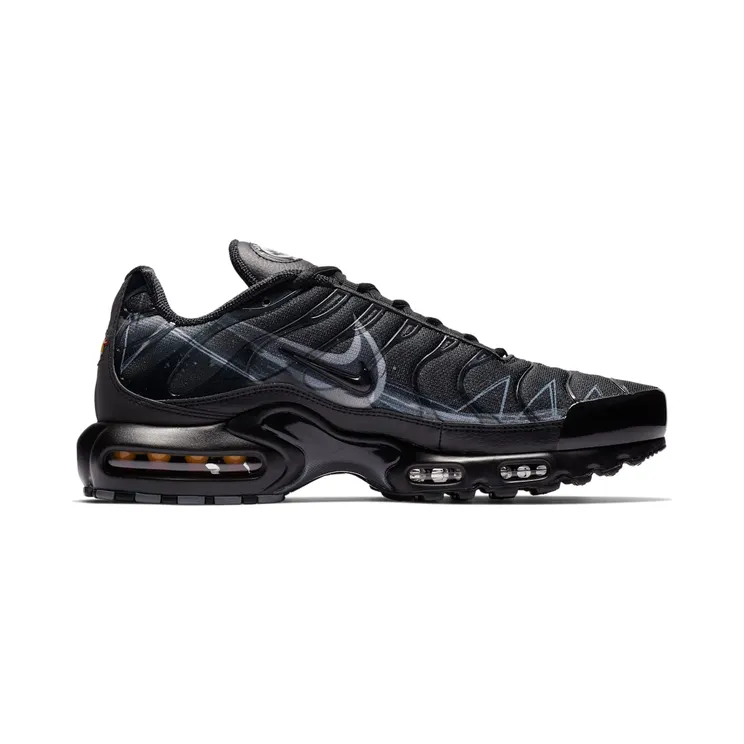 nike-air-max BV7826-001