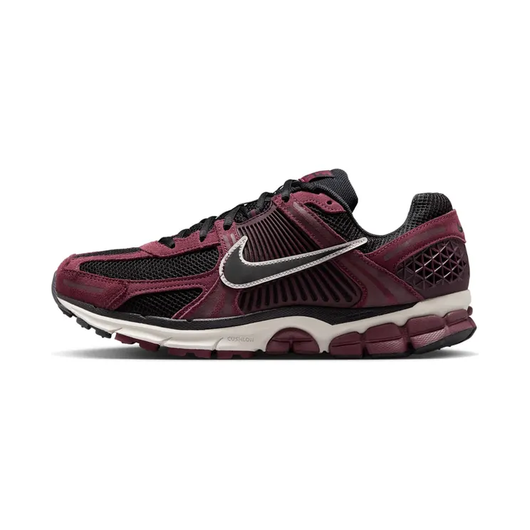 Nike Zoom Vomero 5 “Dark Team Red” (HF1553-601)